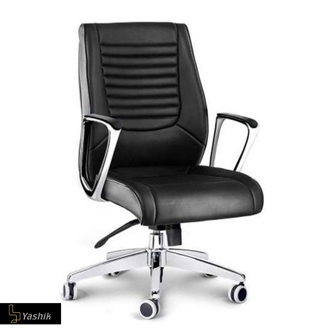 S=Arm^Dayan^741-NR04